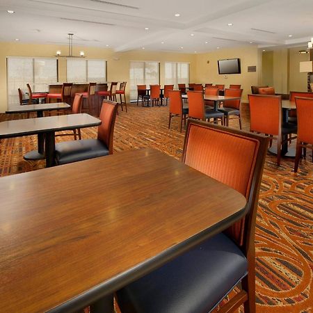 Towneplace Suites By Marriott איגל פאס מראה חיצוני תמונה
