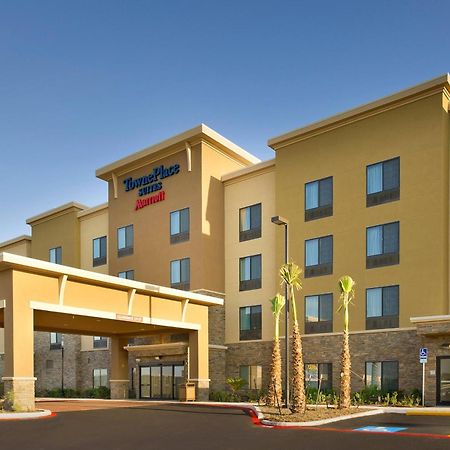 Towneplace Suites By Marriott איגל פאס מראה חיצוני תמונה
