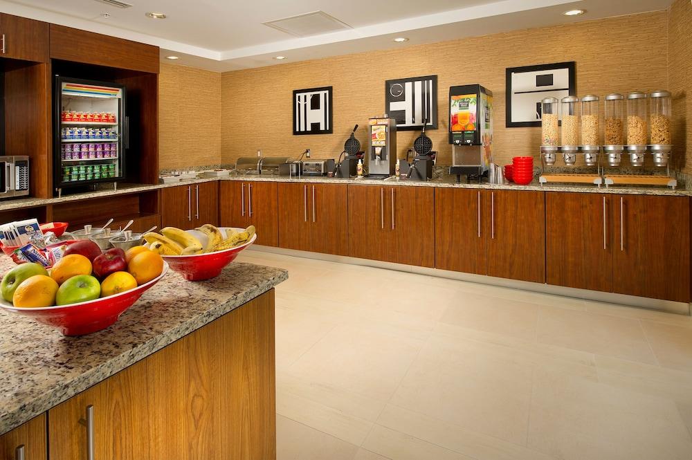 Towneplace Suites By Marriott איגל פאס מראה חיצוני תמונה