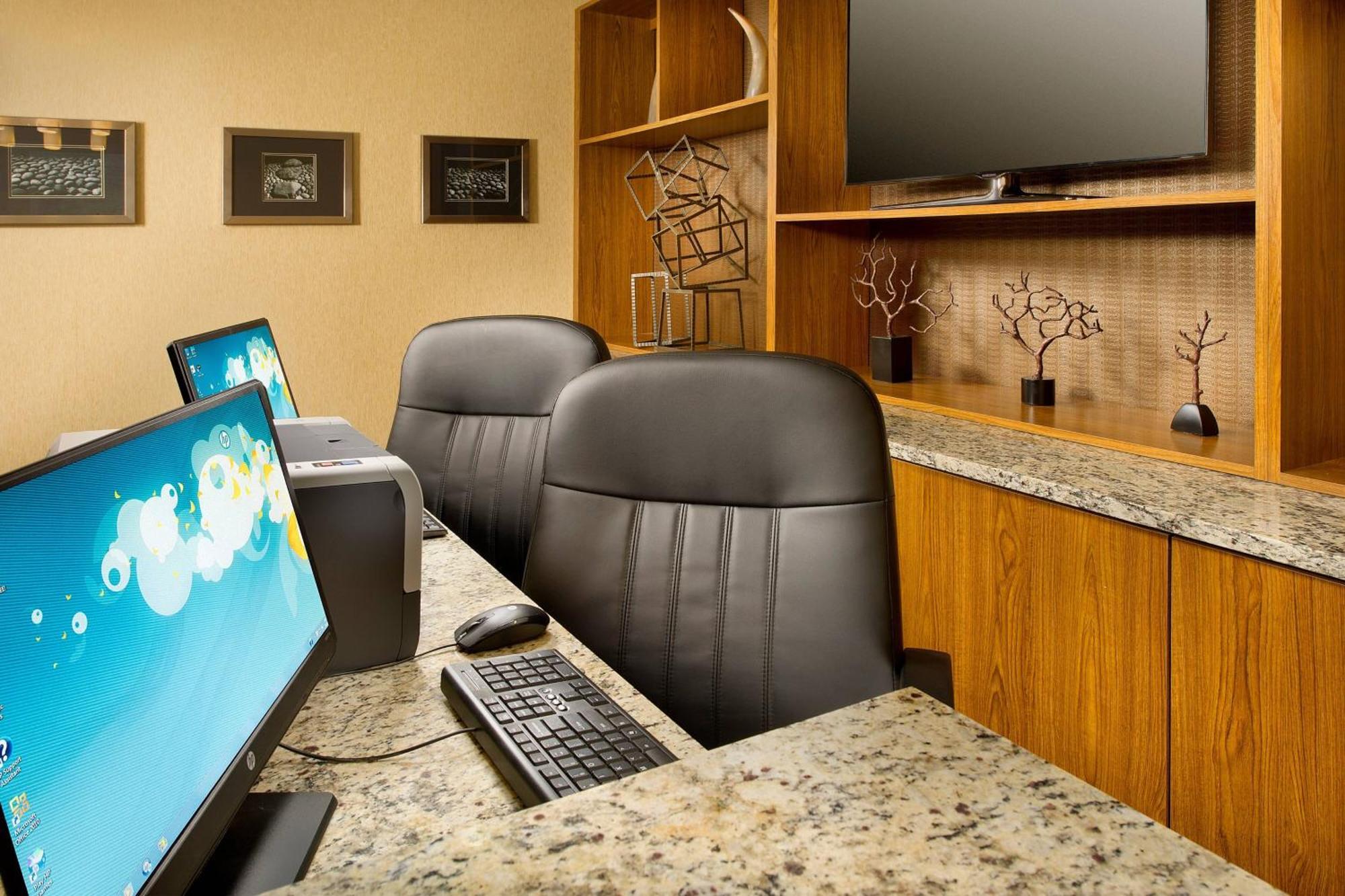 Towneplace Suites By Marriott איגל פאס מראה חיצוני תמונה