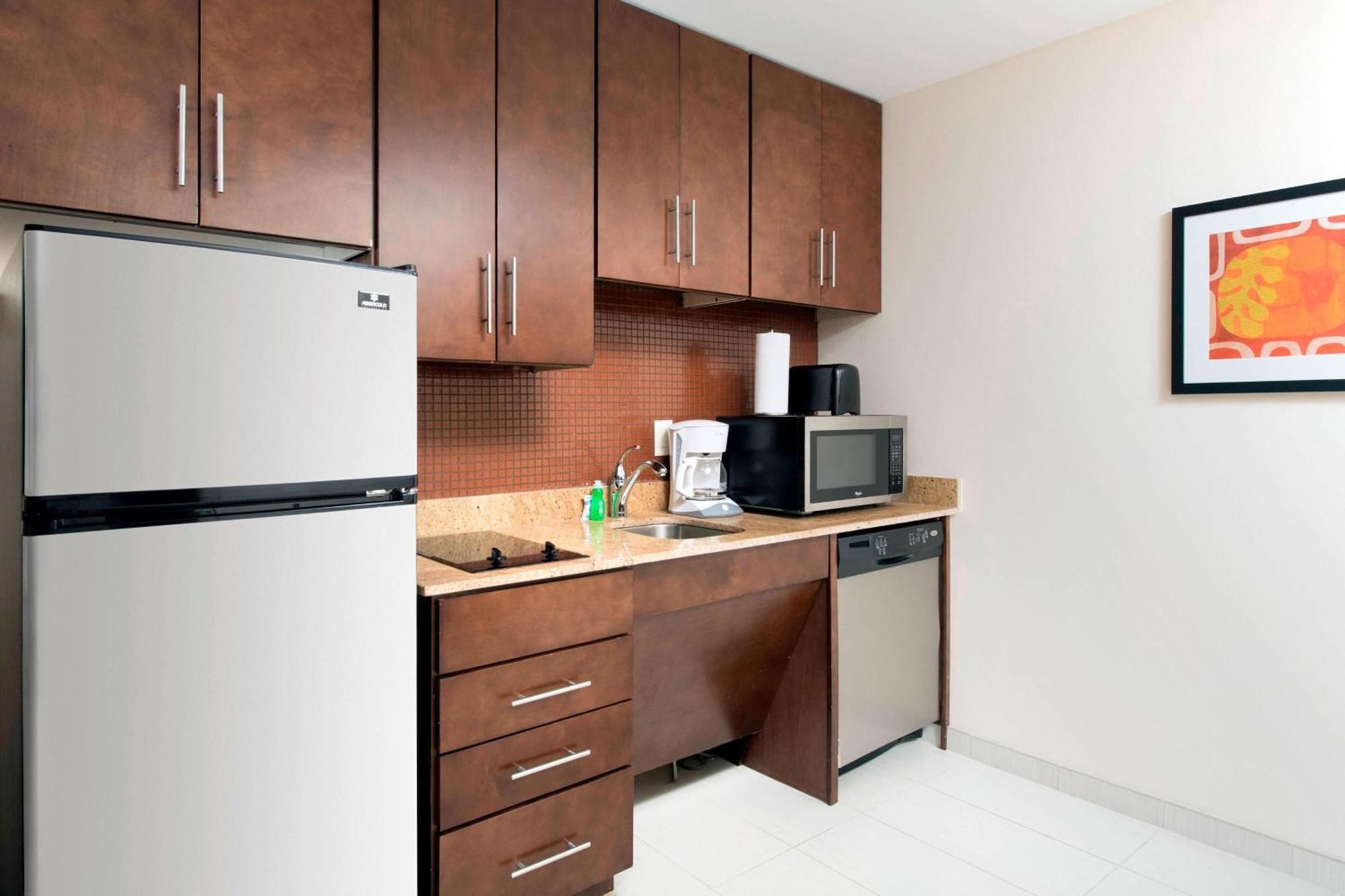 Towneplace Suites By Marriott איגל פאס מראה חיצוני תמונה