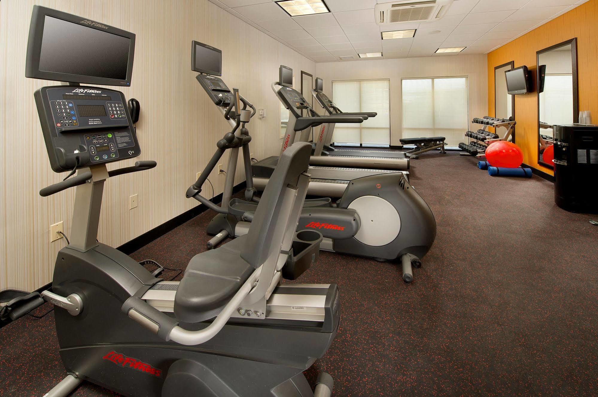 Towneplace Suites By Marriott איגל פאס מראה חיצוני תמונה